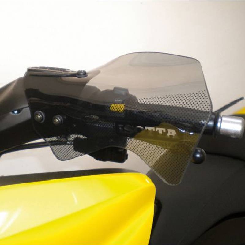 Guardamanos YAMAHA T-MAX 500 08-11